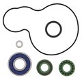 Winderosa Water Pump Rebuild Kit for KTM 505 SX-F 08 2008 821336